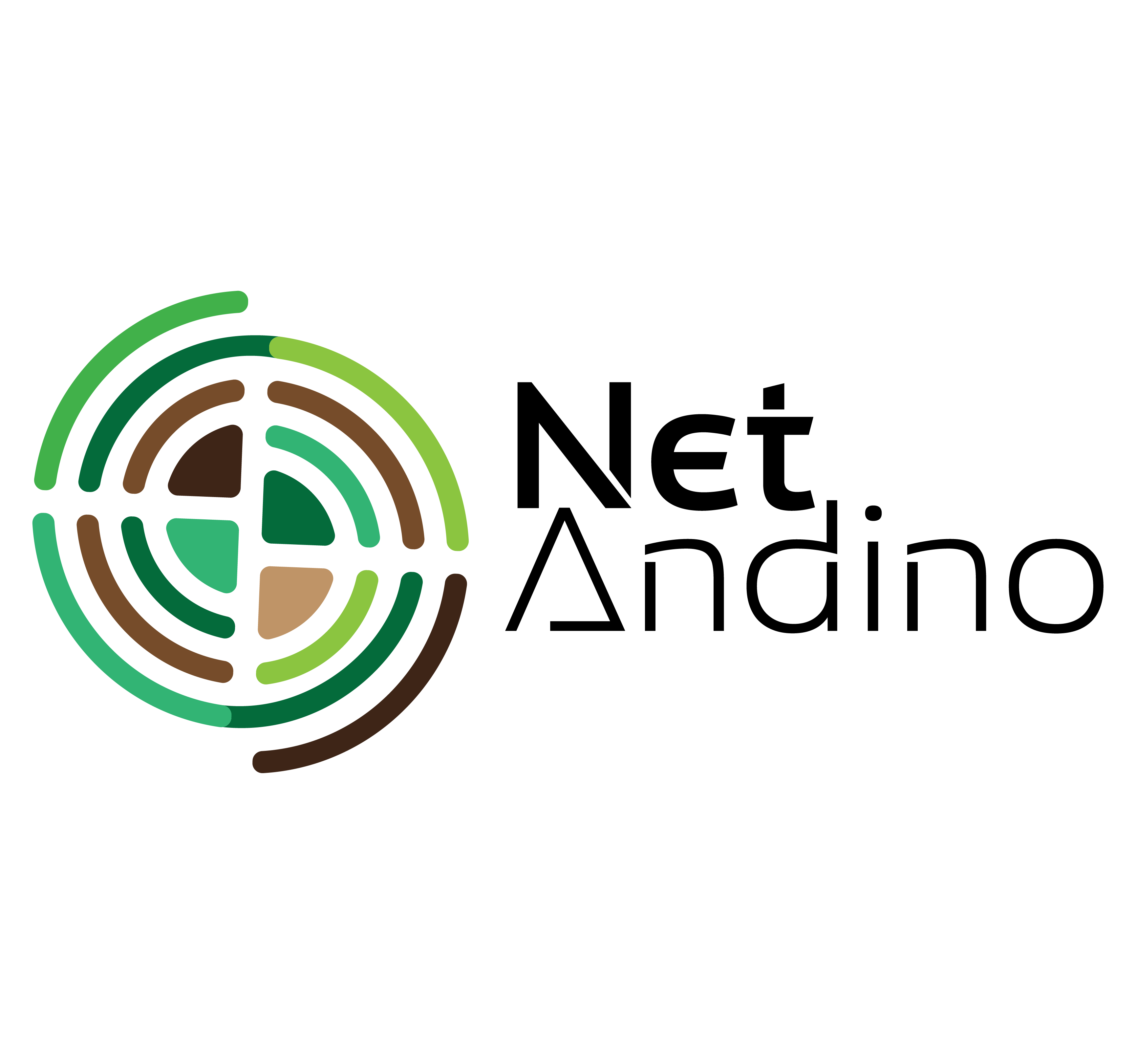 NetAndino